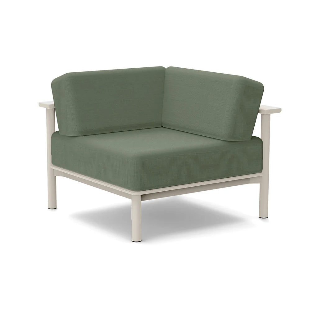 Aurora Corner Lounge