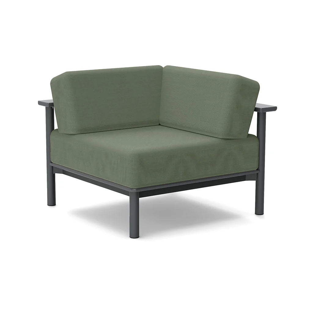 Aurora Corner Lounge