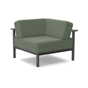 Loll Designs Aurora Corner Lounge — manufacturer product image