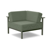 Loll Designs Aurora Corner Lounge — manufacturer product image