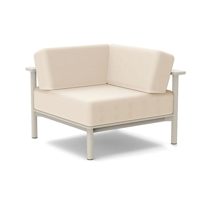 Aurora Corner Lounge