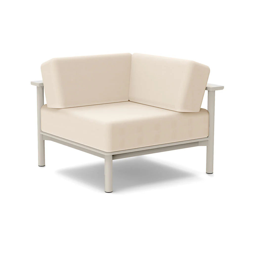 Aurora Corner Lounge