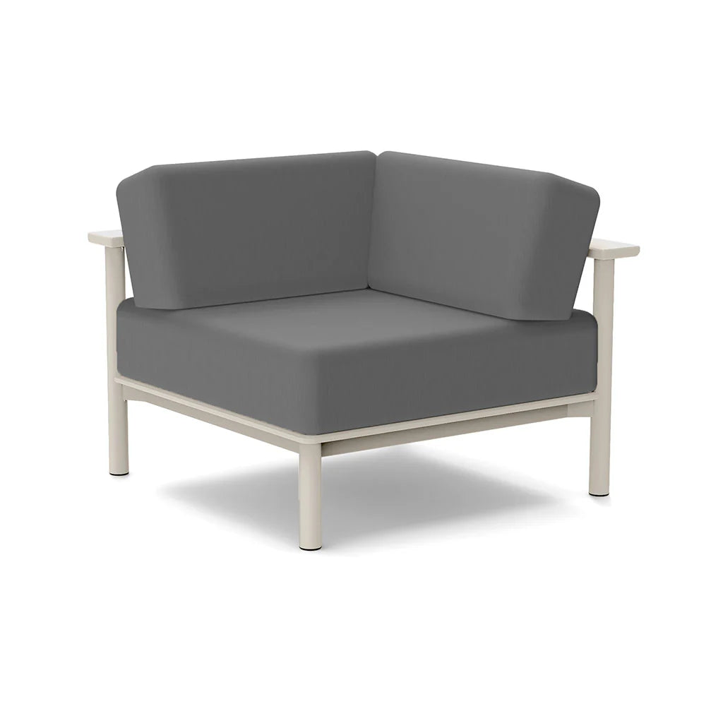 Aurora Corner Lounge