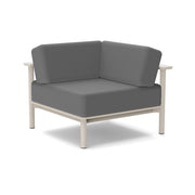 Loll Designs Aurora Corner Lounge — manufacturer product image
