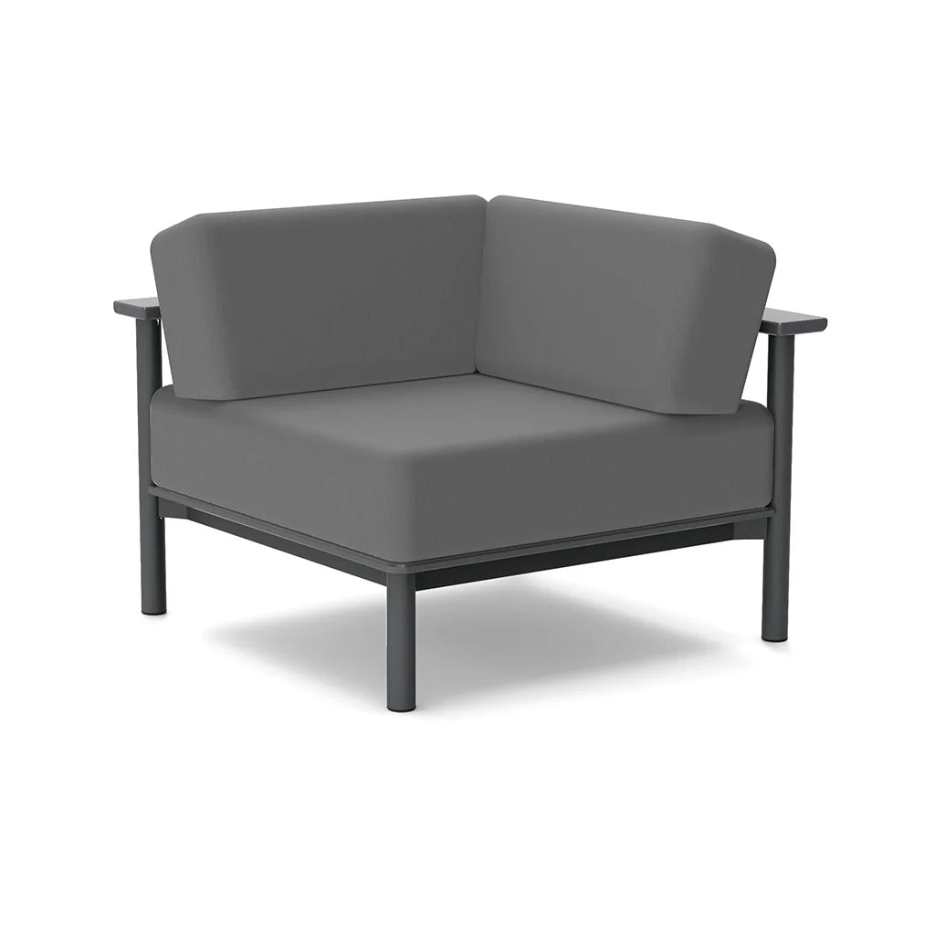 Aurora Corner Lounge