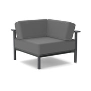 Loll Designs Aurora Corner Lounge — manufacturer product image