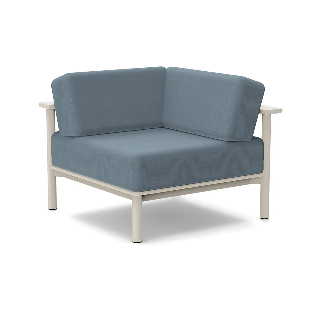 Aurora Corner Lounge