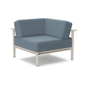 Loll Designs Aurora Corner Lounge — manufacturer product image