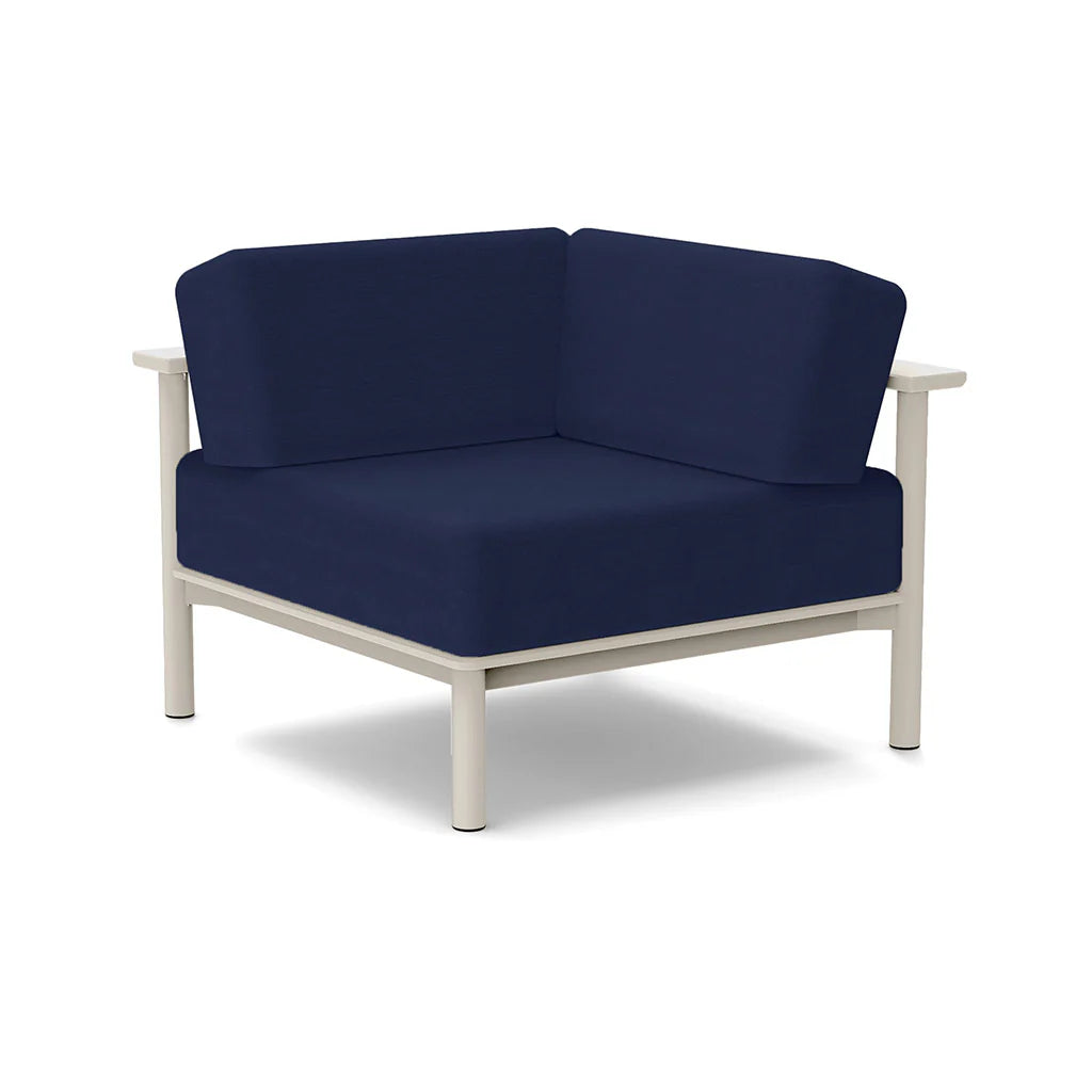 Aurora Corner Lounge