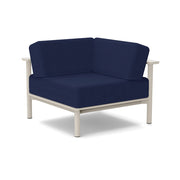 Loll Designs Aurora Corner Lounge — manufacturer product image