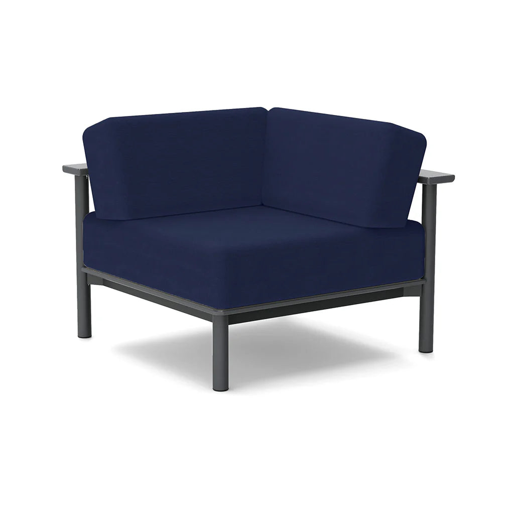 Aurora Corner Lounge