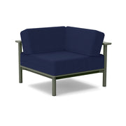Loll Designs Aurora Corner Lounge — manufacturer product image