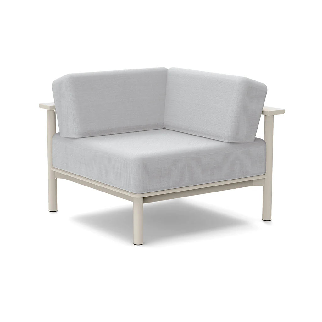 Aurora Corner Lounge