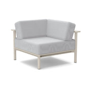 Loll Designs Aurora Corner Lounge — manufacturer product image