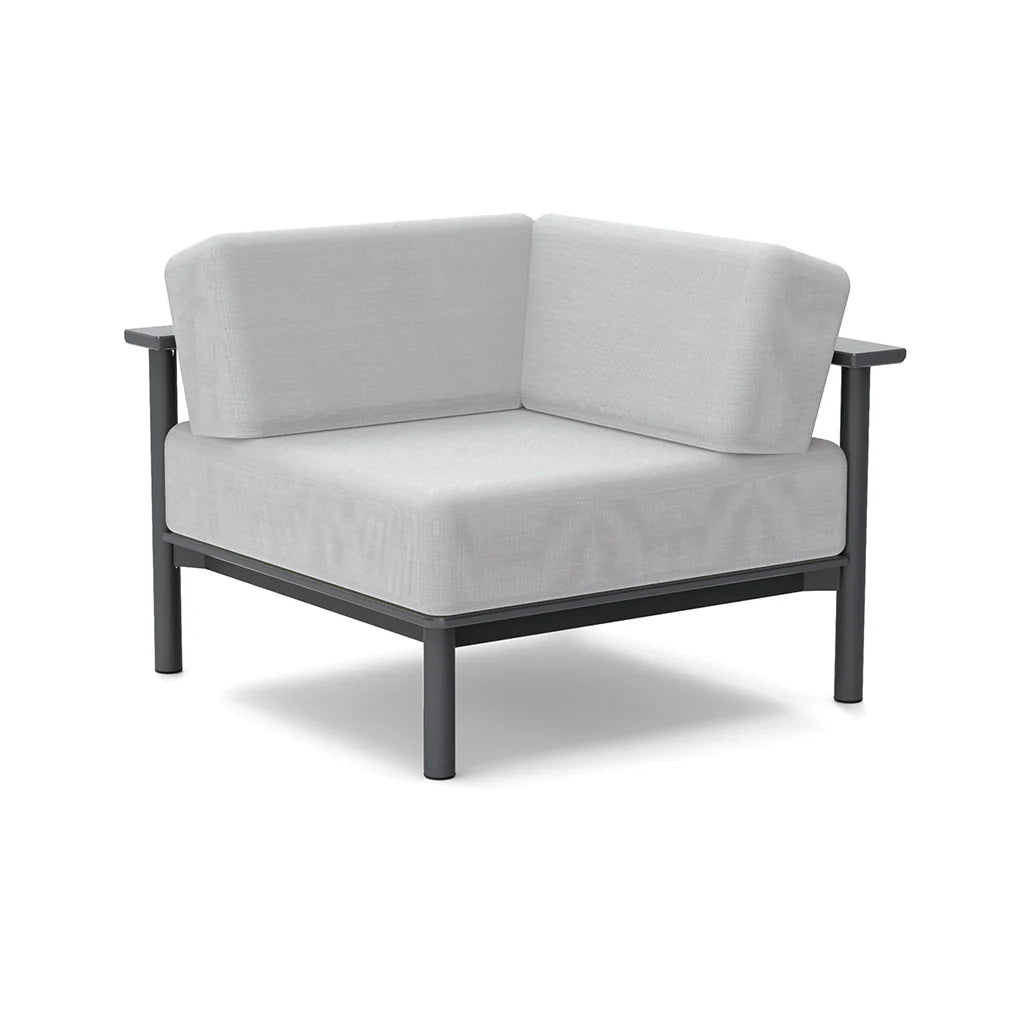 Aurora Corner Lounge