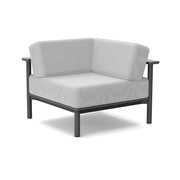 Loll Designs Aurora Corner Lounge — manufacturer product image