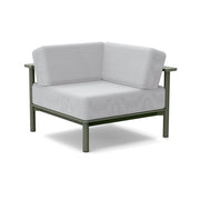 Loll Designs Aurora Corner Lounge — manufacturer product image