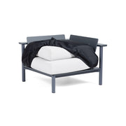 Loll Designs Aurora Collection Covers — manufacturer product image 4