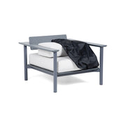 Loll Designs Aurora Collection Covers — manufacturer product image 6