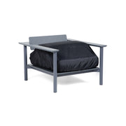 Loll Designs Aurora Collection Covers — manufacturer product image 1