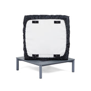 Loll Designs Aurora Collection Covers — manufacturer product image 7
