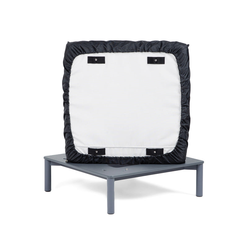 Loll Designs Aurora Collection Covers — manufacturer product image 7