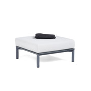 Loll Designs Aurora Collection Covers — manufacturer product image 8