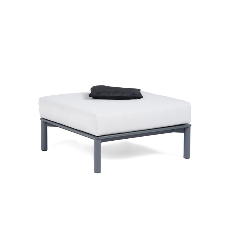 Loll Designs Aurora Collection Covers — manufacturer product image 8