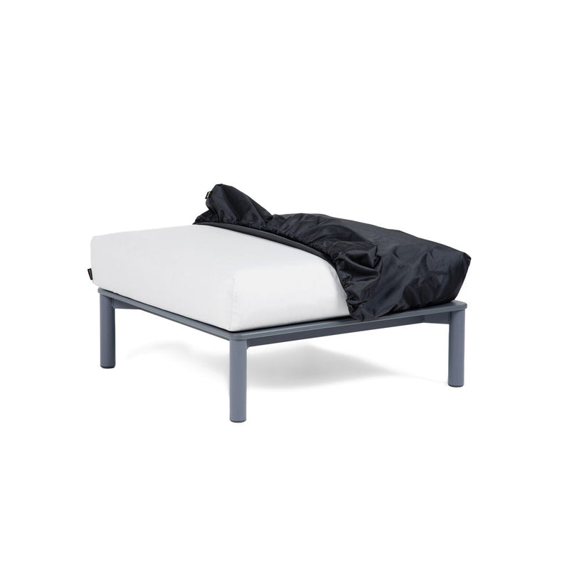 Loll Designs Aurora Collection Covers — manufacturer product image 9