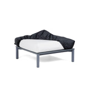 Loll Designs Aurora Collection Covers — manufacturer product image 10