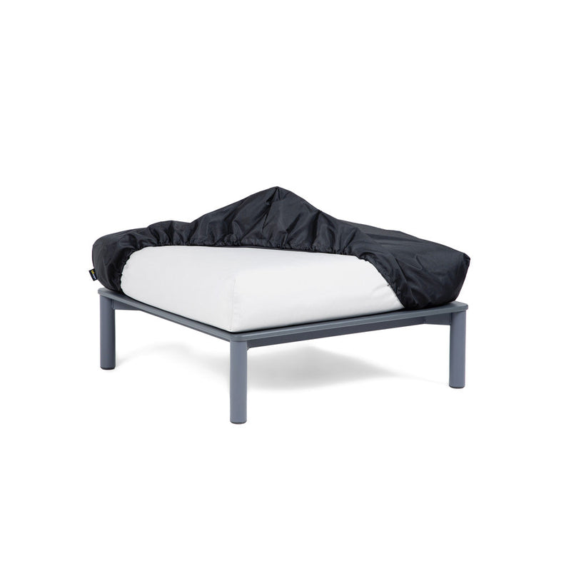 Loll Designs Aurora Collection Covers — manufacturer product image 10