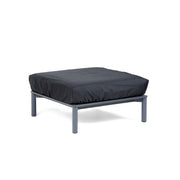 Loll Designs Aurora Collection Covers — manufacturer product image 11