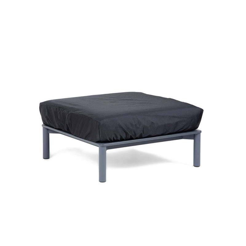 Loll Designs Aurora Collection Covers — manufacturer product image 11
