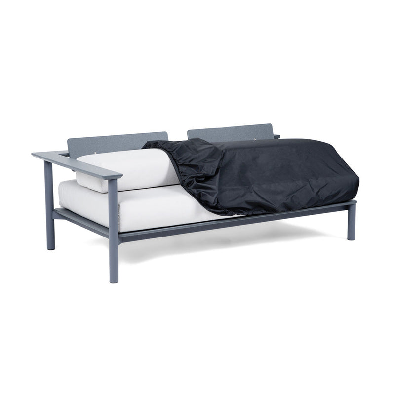 Loll Designs Aurora Collection Covers — manufacturer product image 3