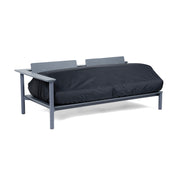Loll Designs Aurora Collection Covers — manufacturer product image 2