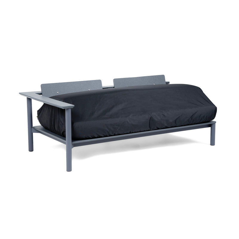 Loll Designs Aurora Collection Covers — manufacturer product image 2