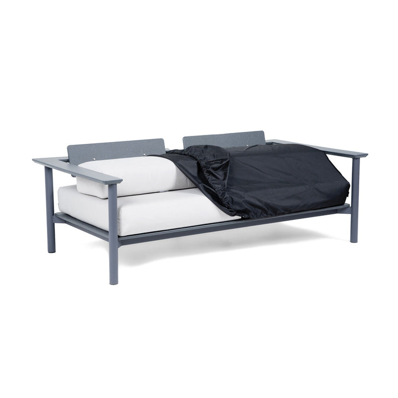 Loll Designs Aurora Collection Covers — manufacturer product image 12