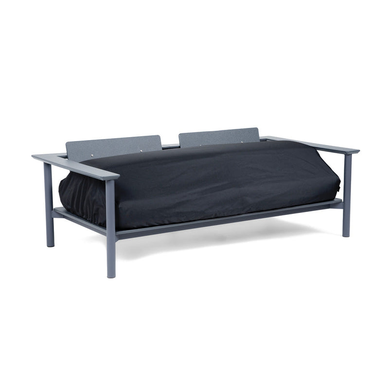 Loll Designs Aurora Collection Covers — manufacturer product image 13