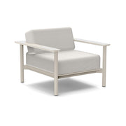 Loll Designs Aurora Lounge Chair — manufacturer product image