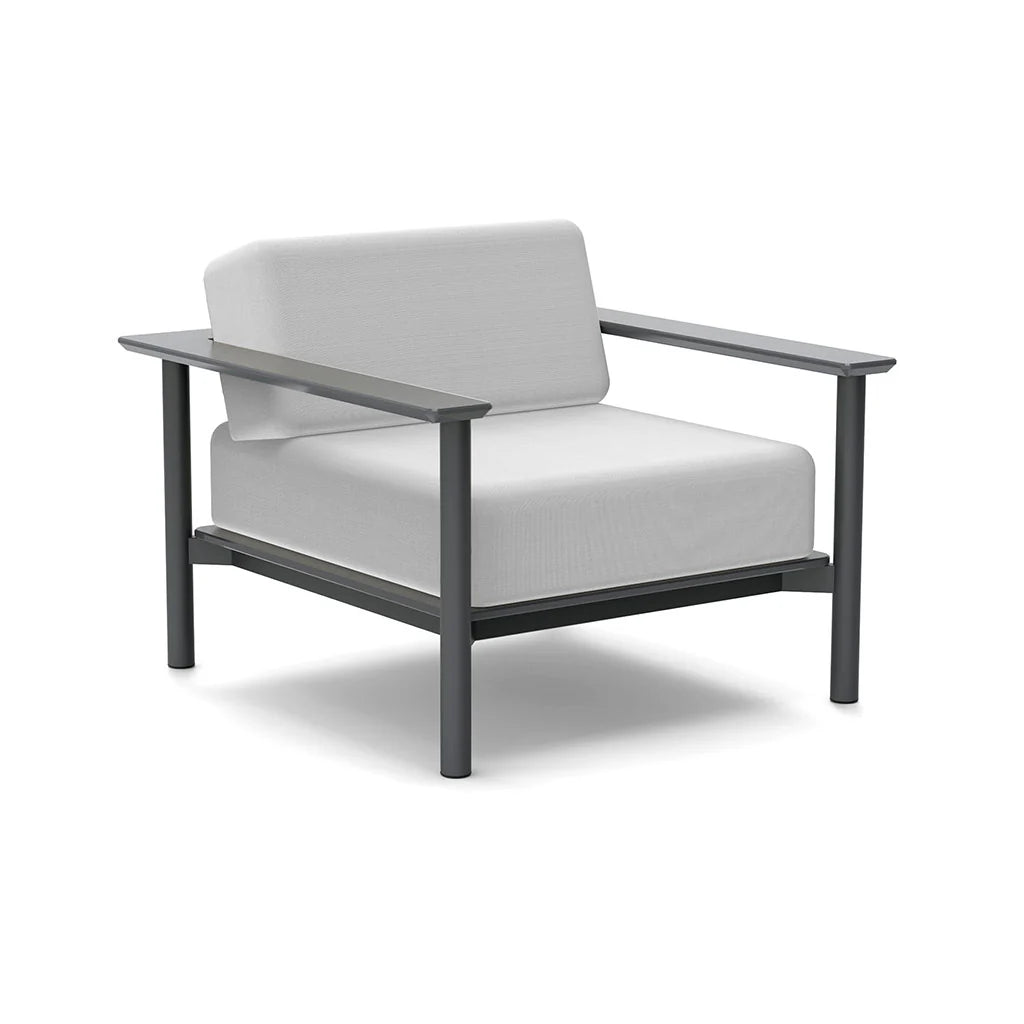 Aurora Lounge Chair