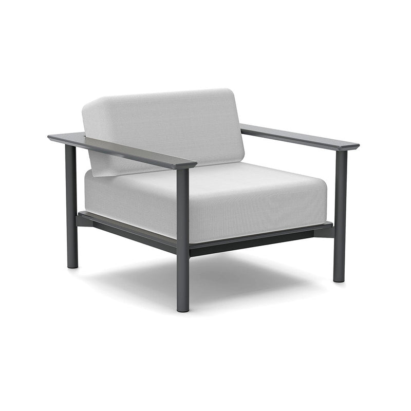 Loll Designs Aurora Lounge Chair — manufacturer product image