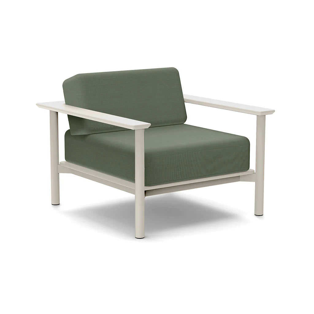 Aurora Lounge Chair