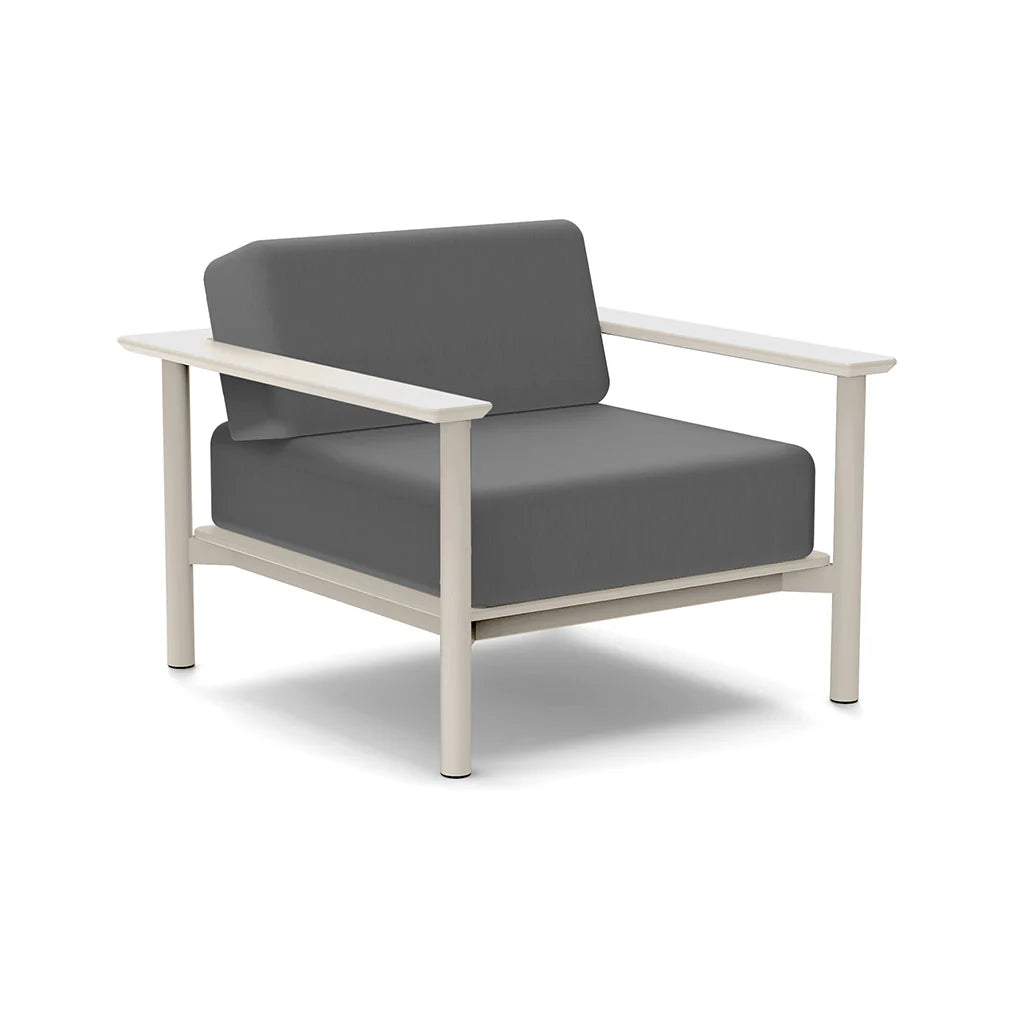 Aurora Lounge Chair