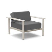 Loll Designs Aurora Lounge Chair — manufacturer product image