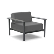Loll Designs Aurora Lounge Chair — manufacturer product image