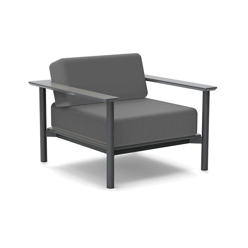 Loll Designs Aurora Lounge Chair — manufacturer product image