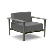 Loll Designs Aurora Lounge Chair — manufacturer product image
