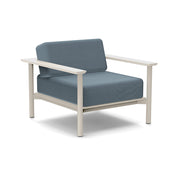 Loll Designs Aurora Lounge Chair — manufacturer product image