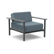 Loll Designs Aurora Lounge Chair — manufacturer product image