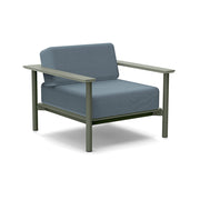 Loll Designs Aurora Lounge Chair — manufacturer product image